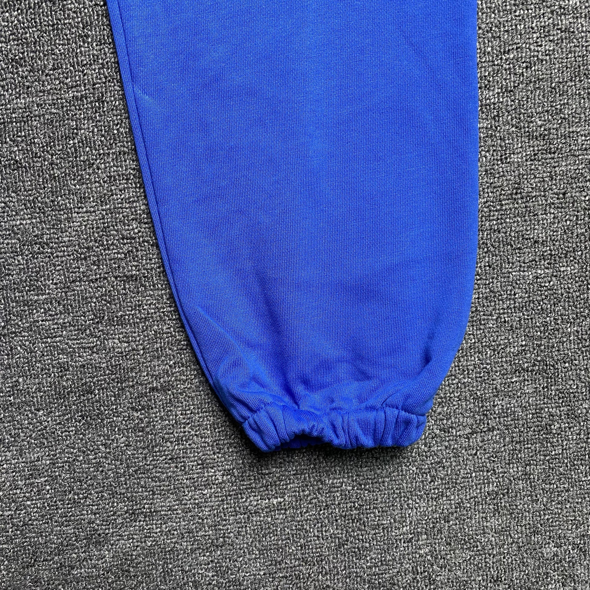 sp5der-legacy-sweatpants-blue-4-Drip Store Argentina