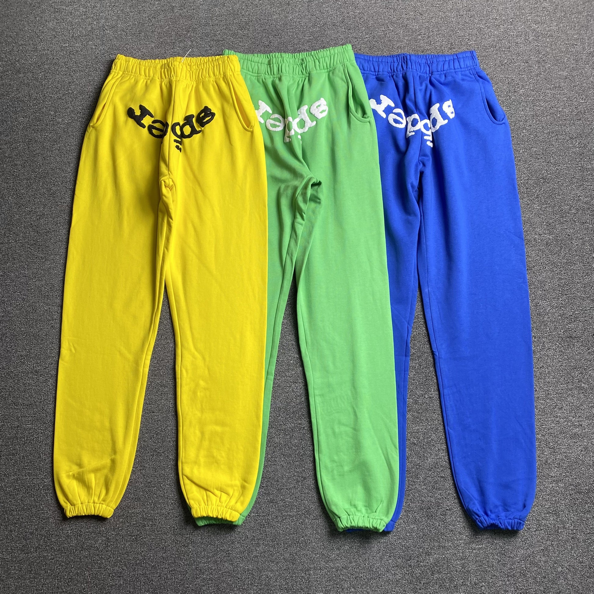 sp5der-legacy-sweatpants-blue-6-Drip Store Argentina