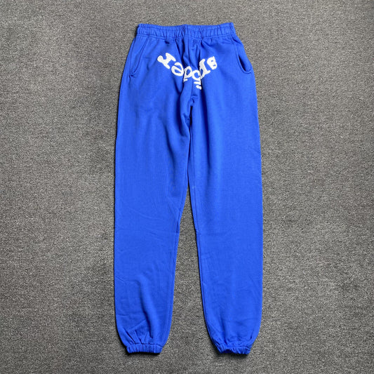 sp5der-legacy-sweatpants-blue-Drip Store Argentina