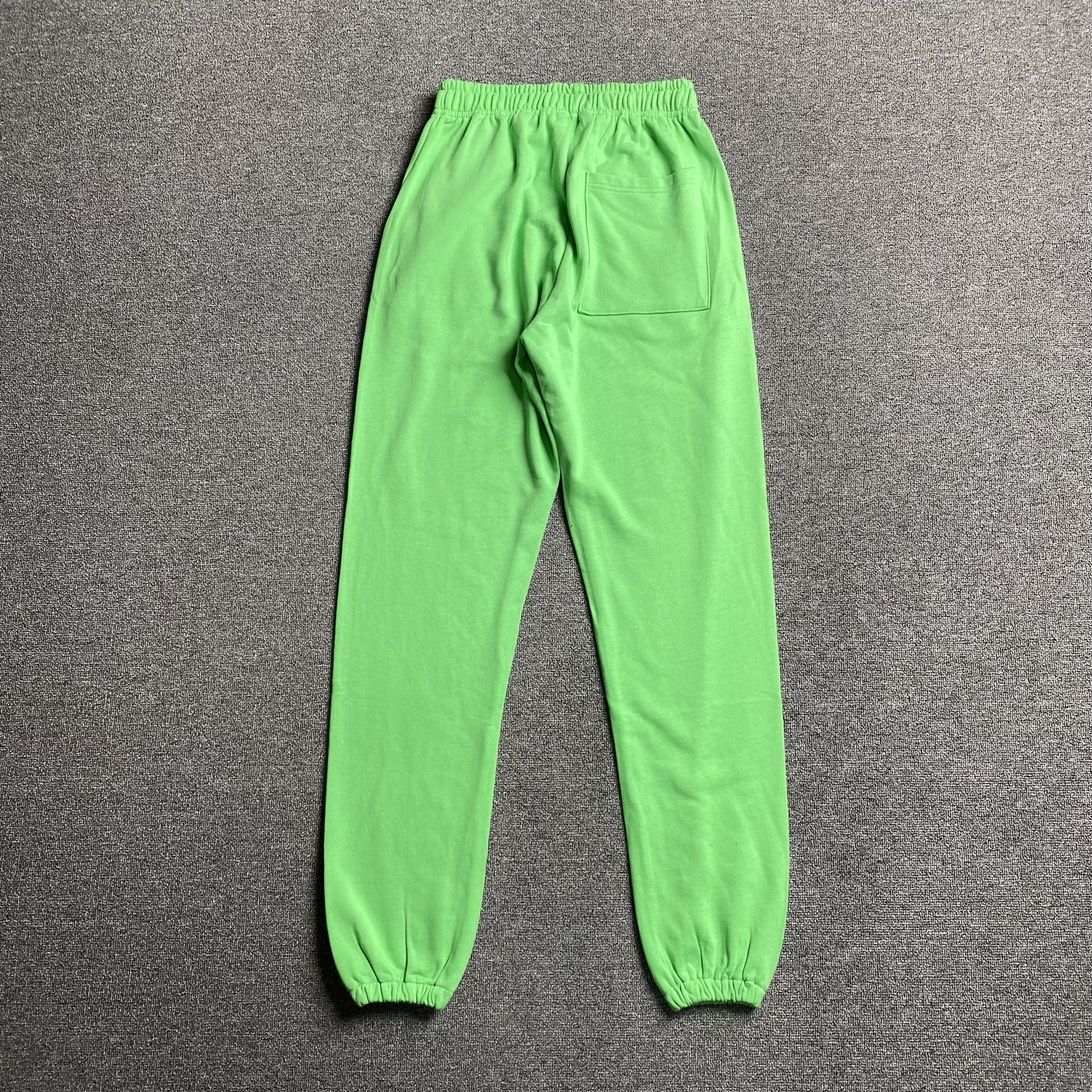 sp5der-legacy-sweatpants-green-2-Drip Store Argentina