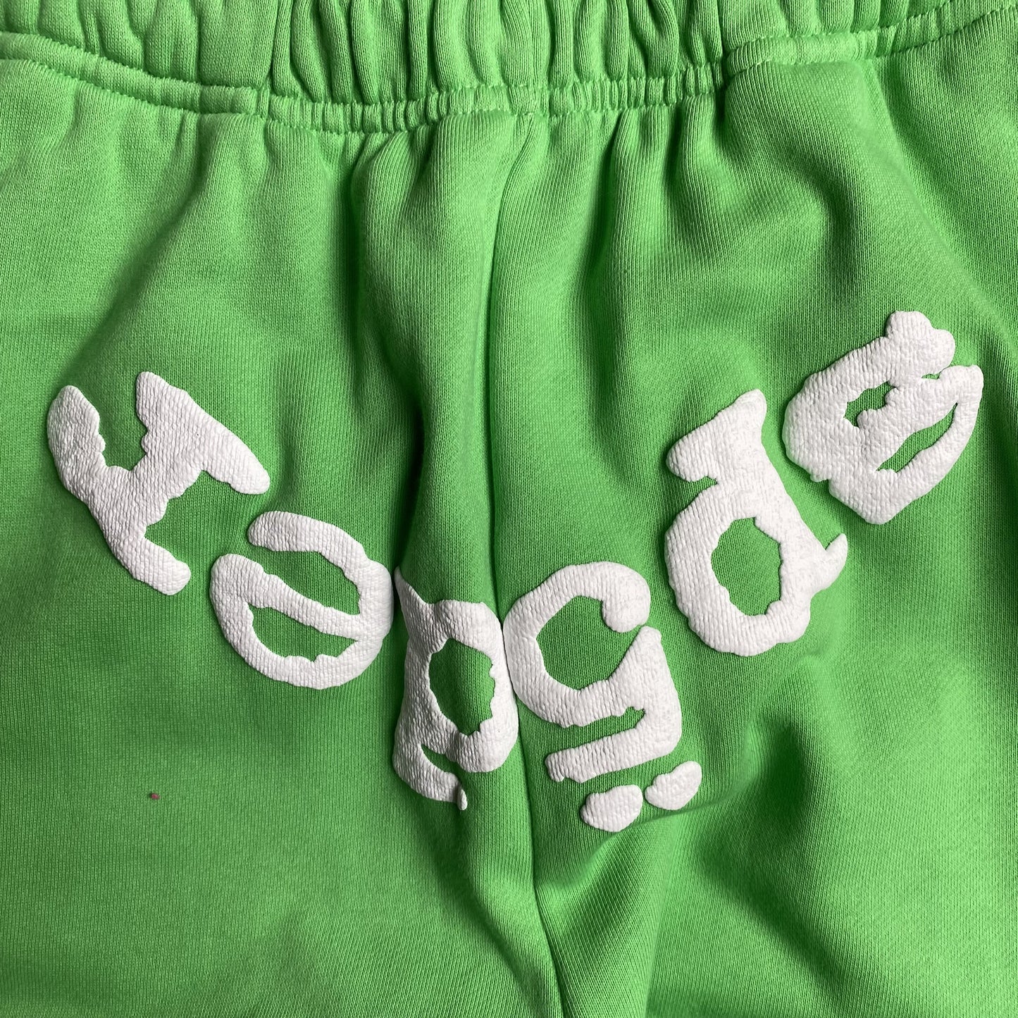 sp5der-legacy-sweatpants-green-3-Drip Store Argentina