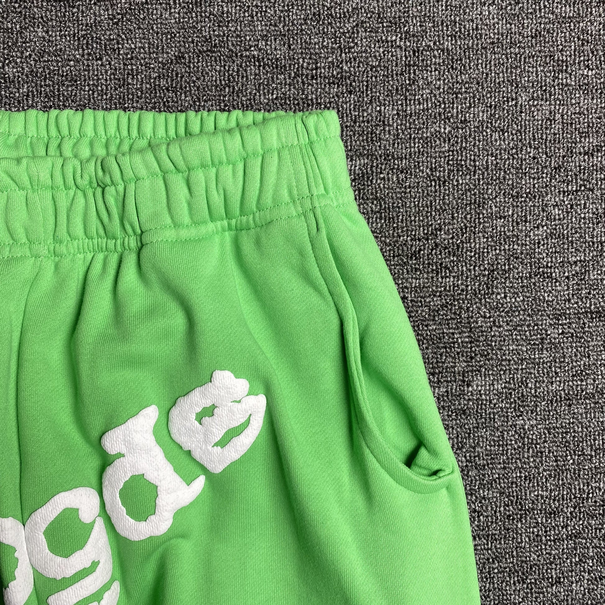 sp5der-legacy-sweatpants-green-4-Drip Store Argentina