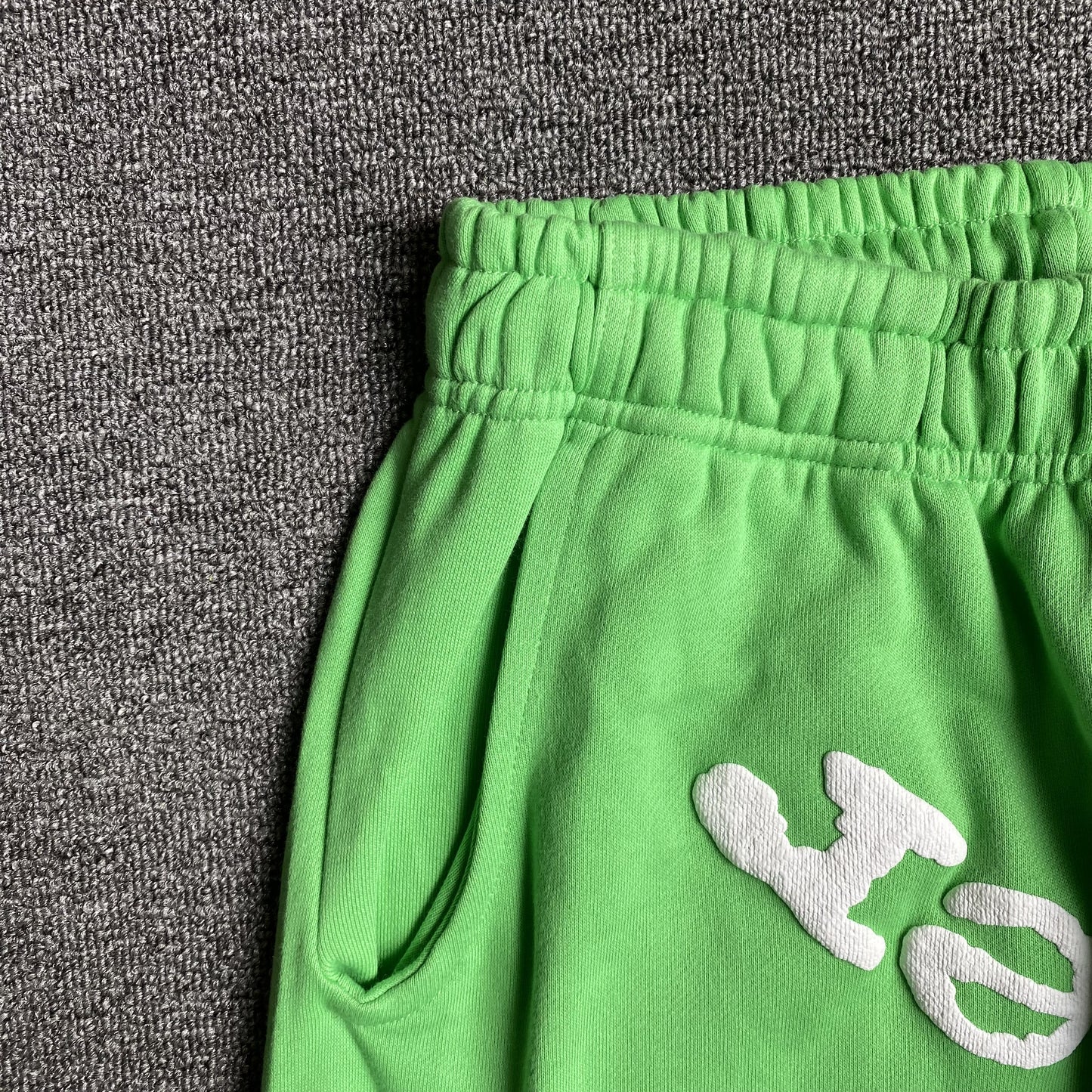sp5der-legacy-sweatpants-green-5-Drip Store Argentina