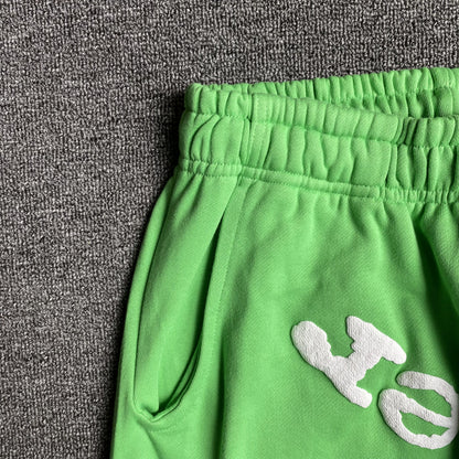 sp5der-legacy-sweatpants-green-5-Drip Store Argentina