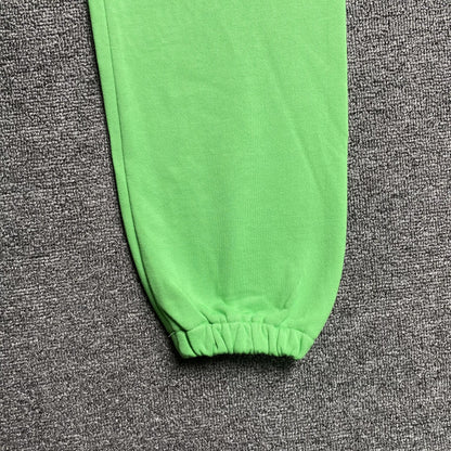 sp5der-legacy-sweatpants-green-6-Drip Store Argentina