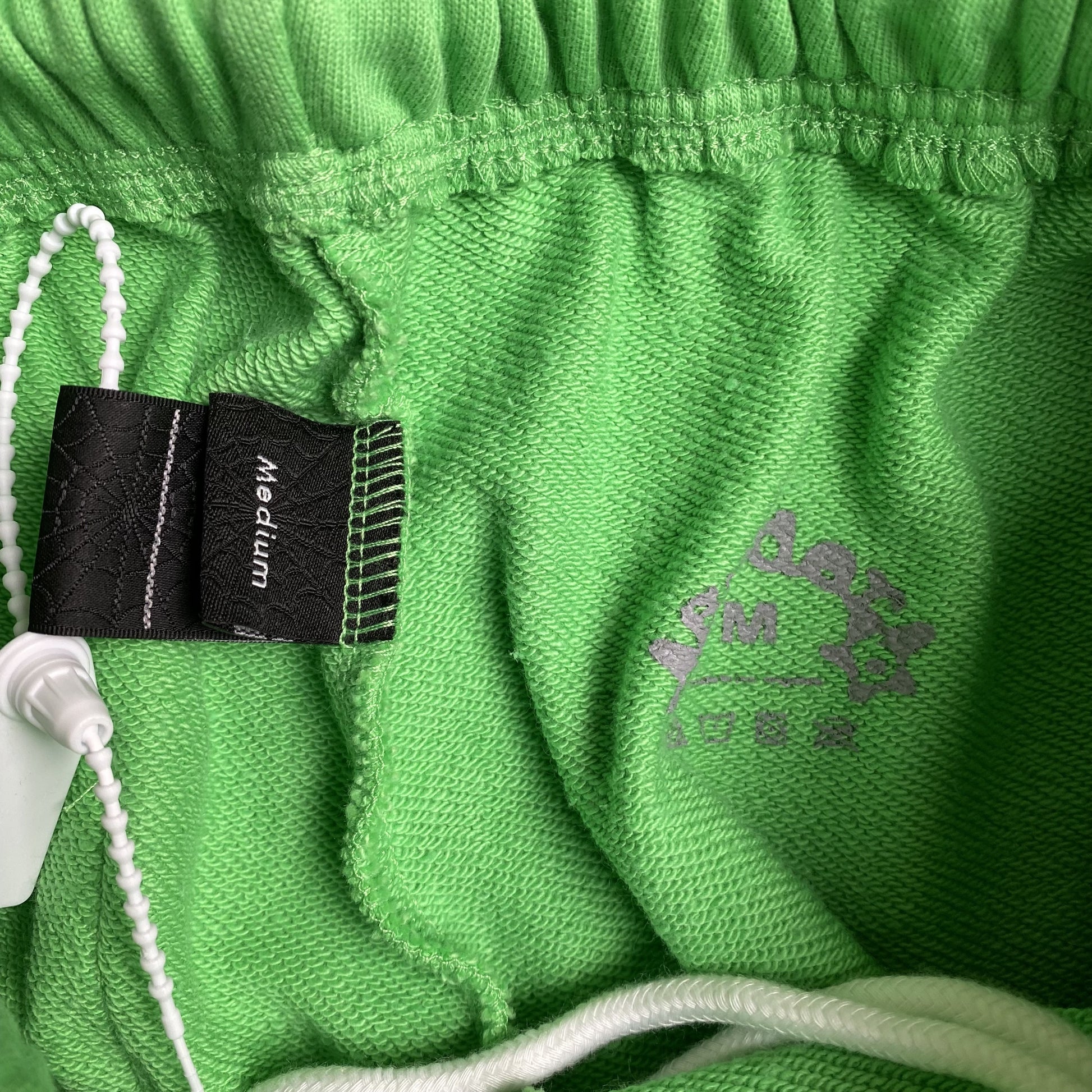 sp5der-legacy-sweatpants-green-7-Drip Store Argentina