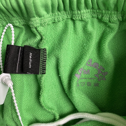 sp5der-legacy-sweatpants-green-7-Drip Store Argentina