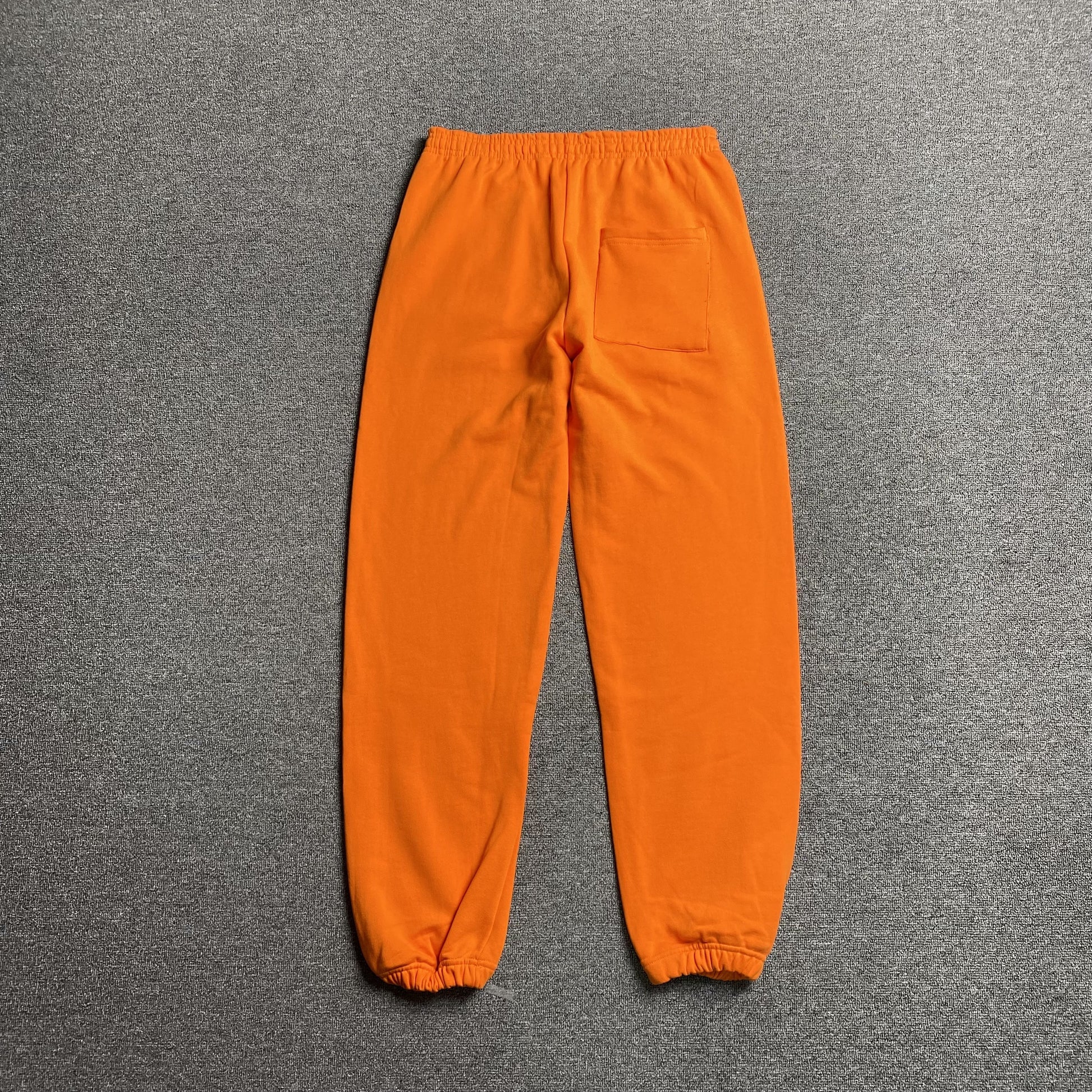 sp5der-legacy-sweatpants-orange-2-Drip Store Argentina