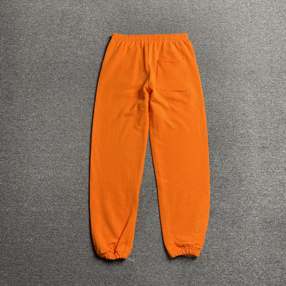 sp5der-legacy-sweatpants-orange-2-Drip Store Argentina