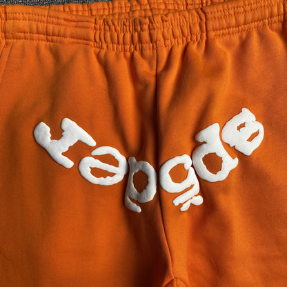 sp5der-legacy-sweatpants-orange-3-Drip Store Argentina