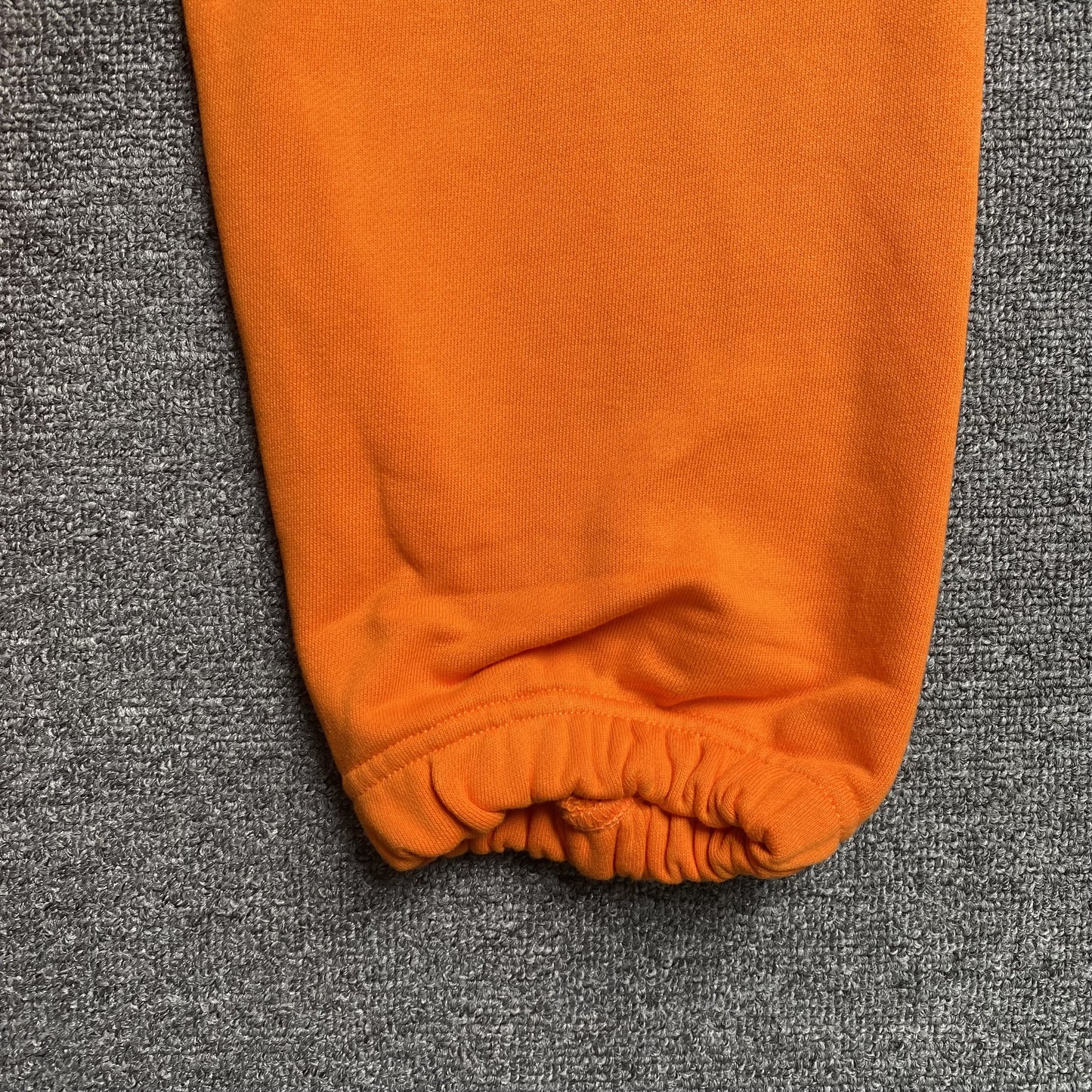 sp5der-legacy-sweatpants-orange-5-Drip Store Argentina