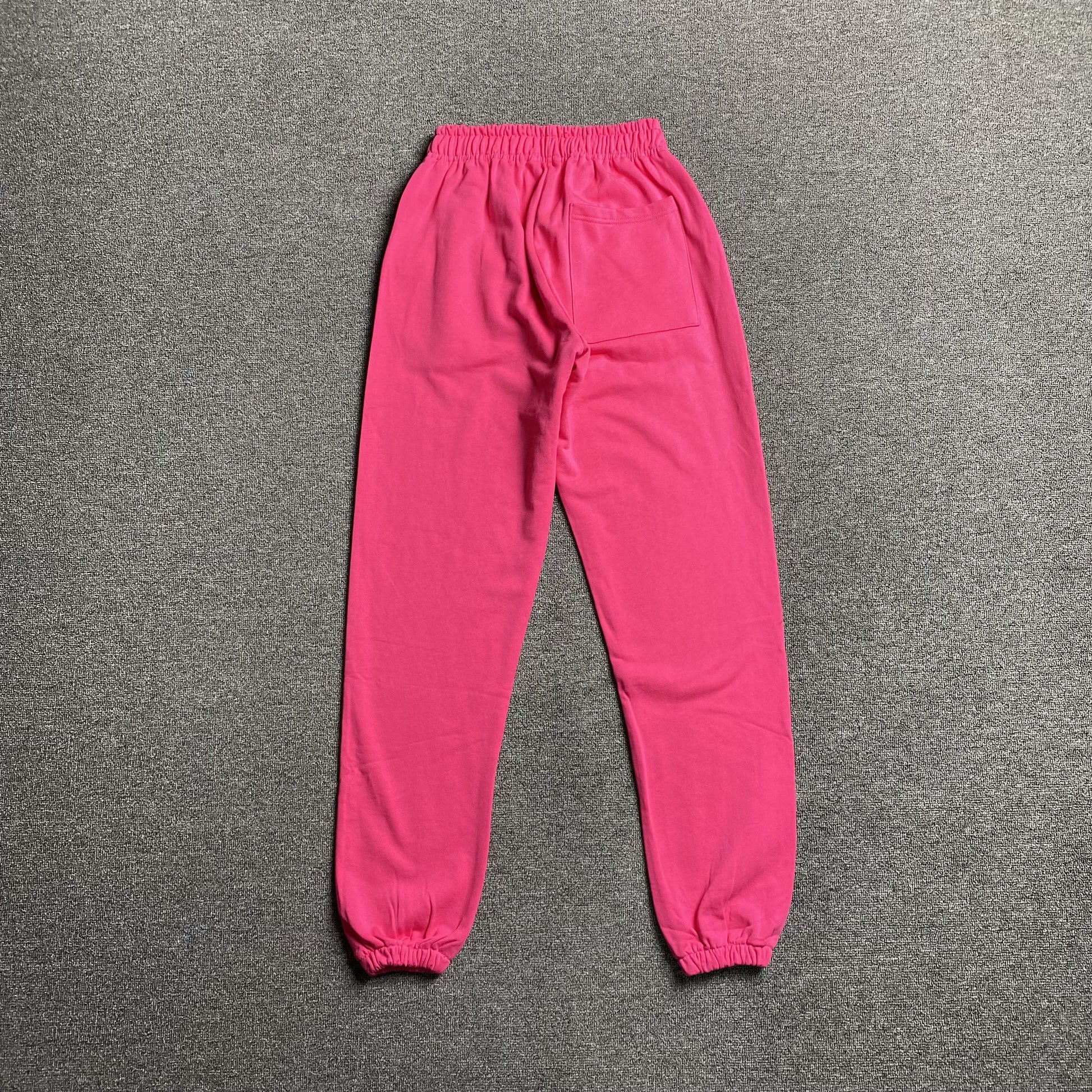sp5der-legacy-sweatpants-pink-2-Drip Store Argentina