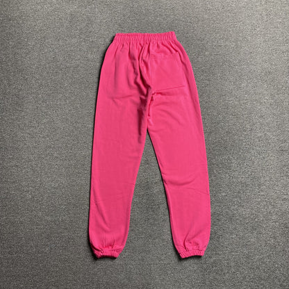 sp5der-legacy-sweatpants-pink-2-Drip Store Argentina