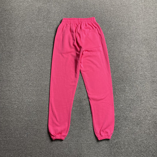 sp5der-legacy-sweatpants-pink-2_9f6caf66-Drip Store Argentina