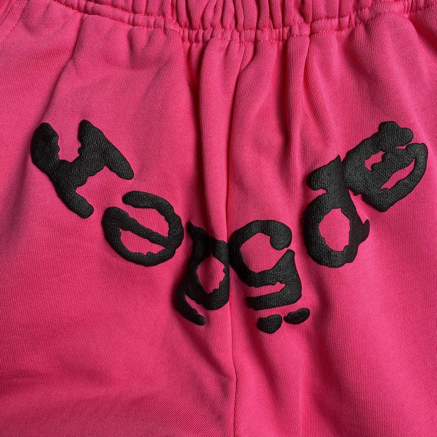 sp5der-legacy-sweatpants-pink-3-Drip Store Argentina