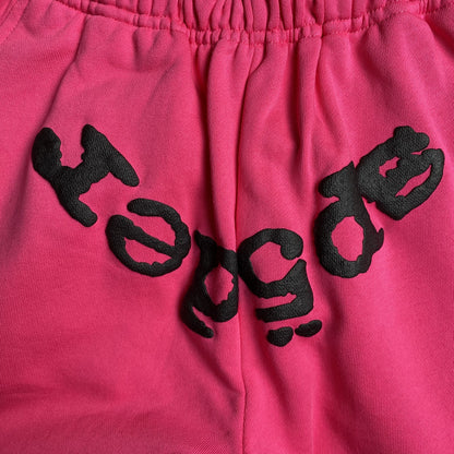 sp5der-legacy-sweatpants-pink-3-Drip Store Argentina