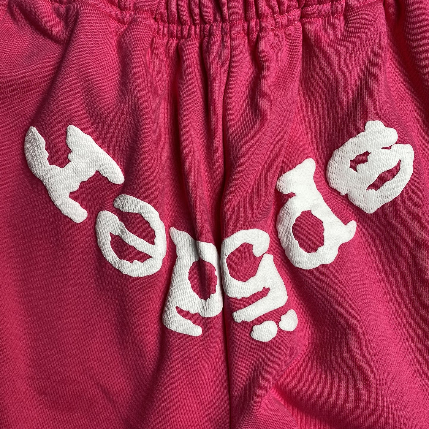 sp5der-legacy-sweatpants-pink-3_0cefd0e8-Drip Store Argentina