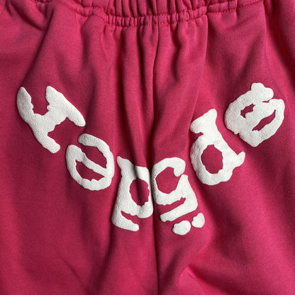 sp5der-legacy-sweatpants-pink-3_0cefd0e8-Drip Store Argentina