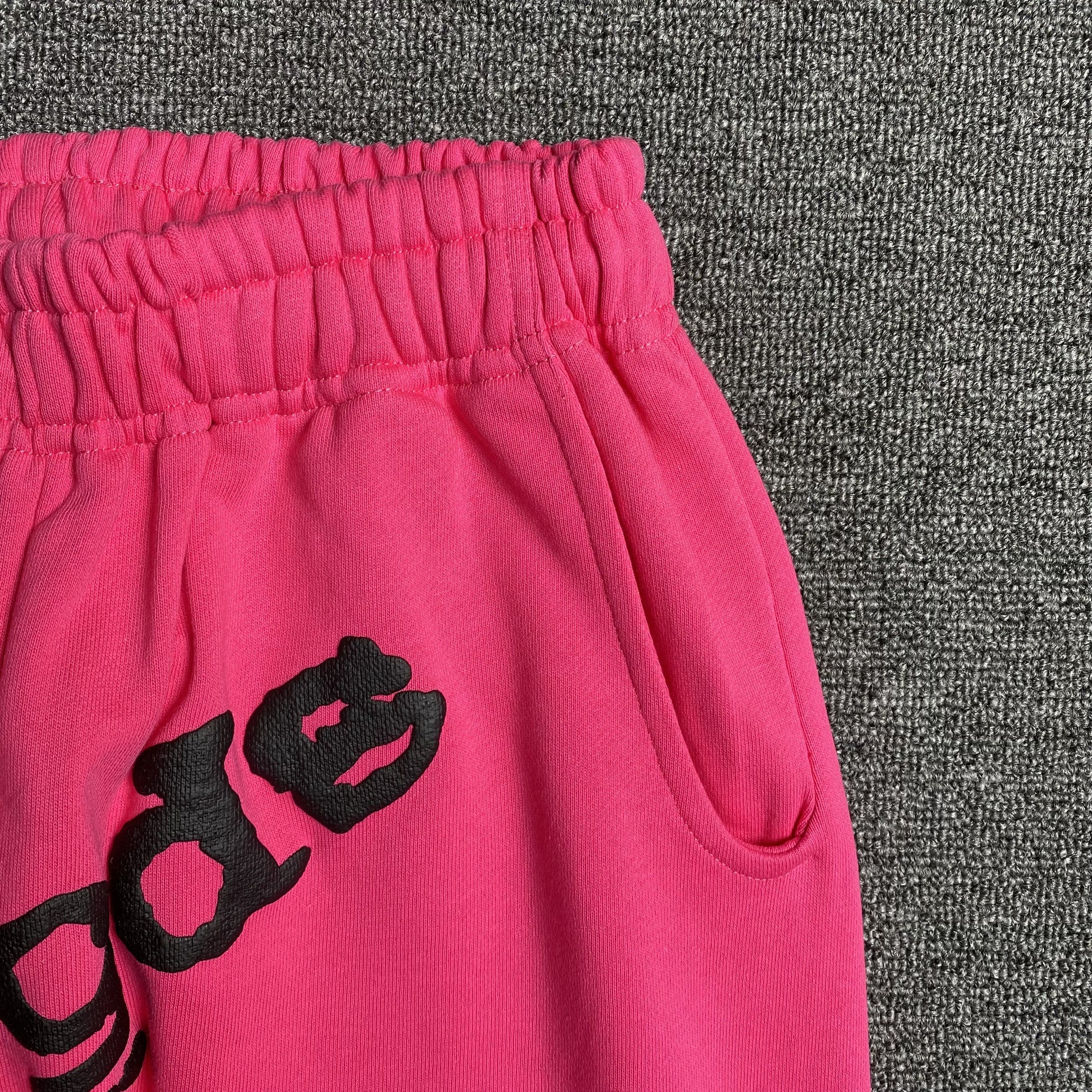 sp5der-legacy-sweatpants-pink-4-Drip Store Argentina