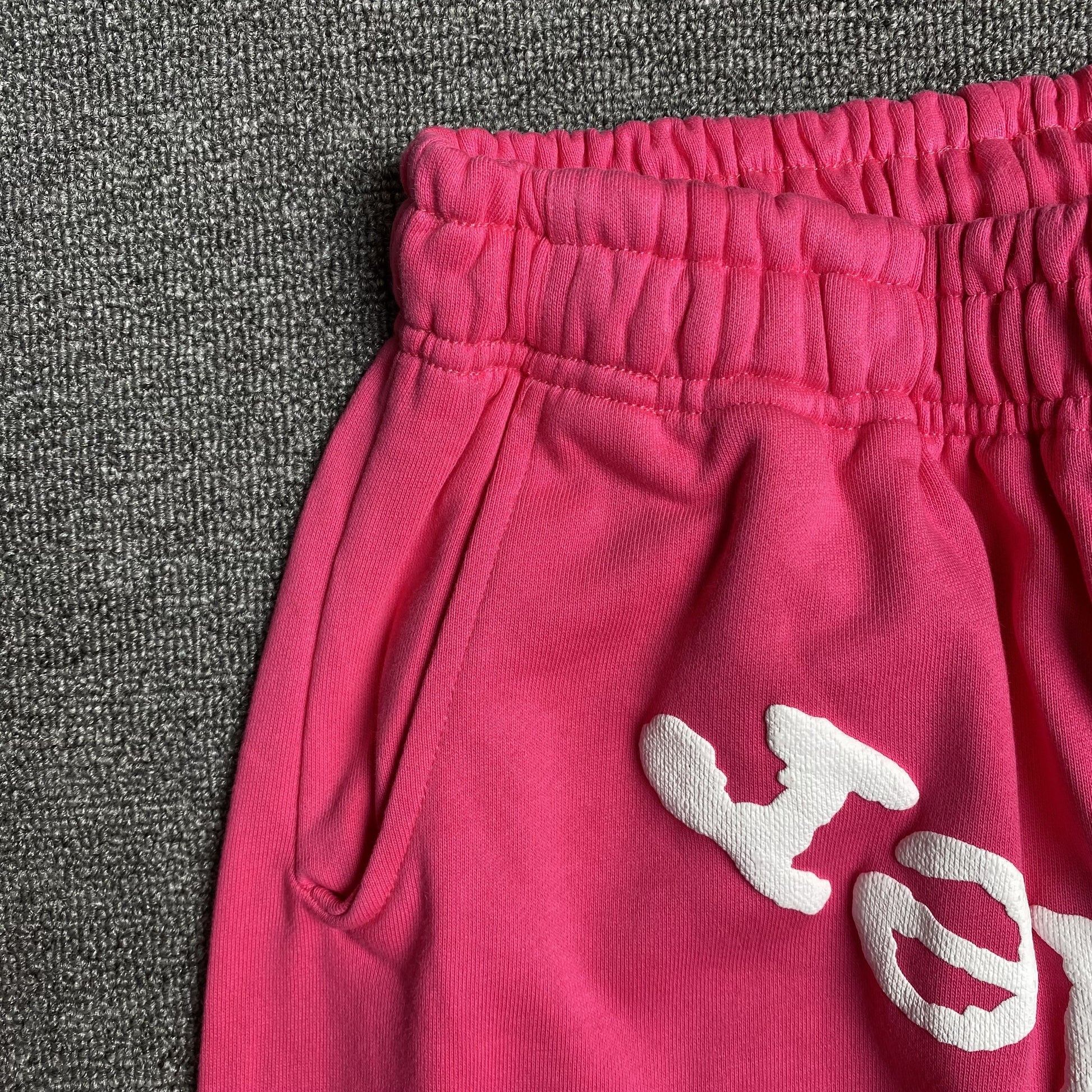 sp5der-legacy-sweatpants-pink-4_fa14673c-Drip Store Argentina