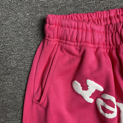 sp5der-legacy-sweatpants-pink-4_fa14673c-Drip Store Argentina