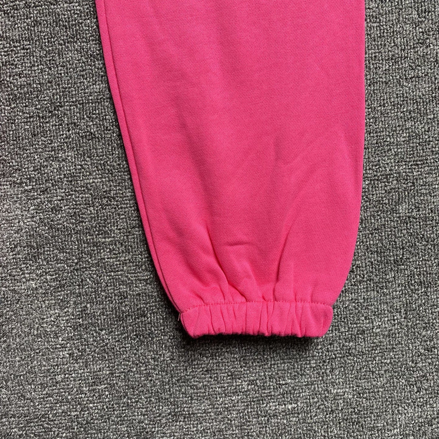 sp5der-legacy-sweatpants-pink-5-Drip Store Argentina