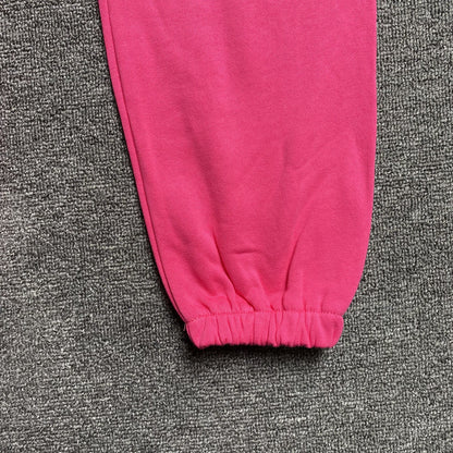 sp5der-legacy-sweatpants-pink-5-Drip Store Argentina