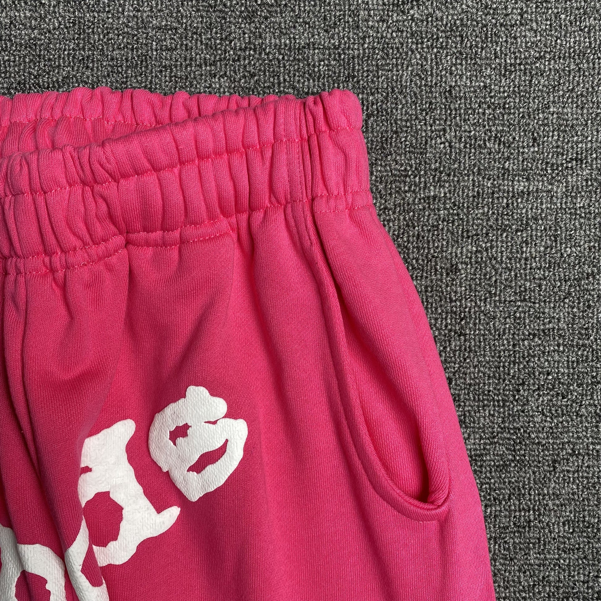 sp5der-legacy-sweatpants-pink-5_d2e02310-Drip Store Argentina