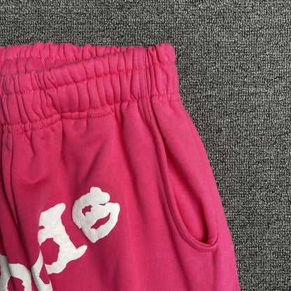 sp5der-legacy-sweatpants-pink-5_d2e02310-Drip Store Argentina
