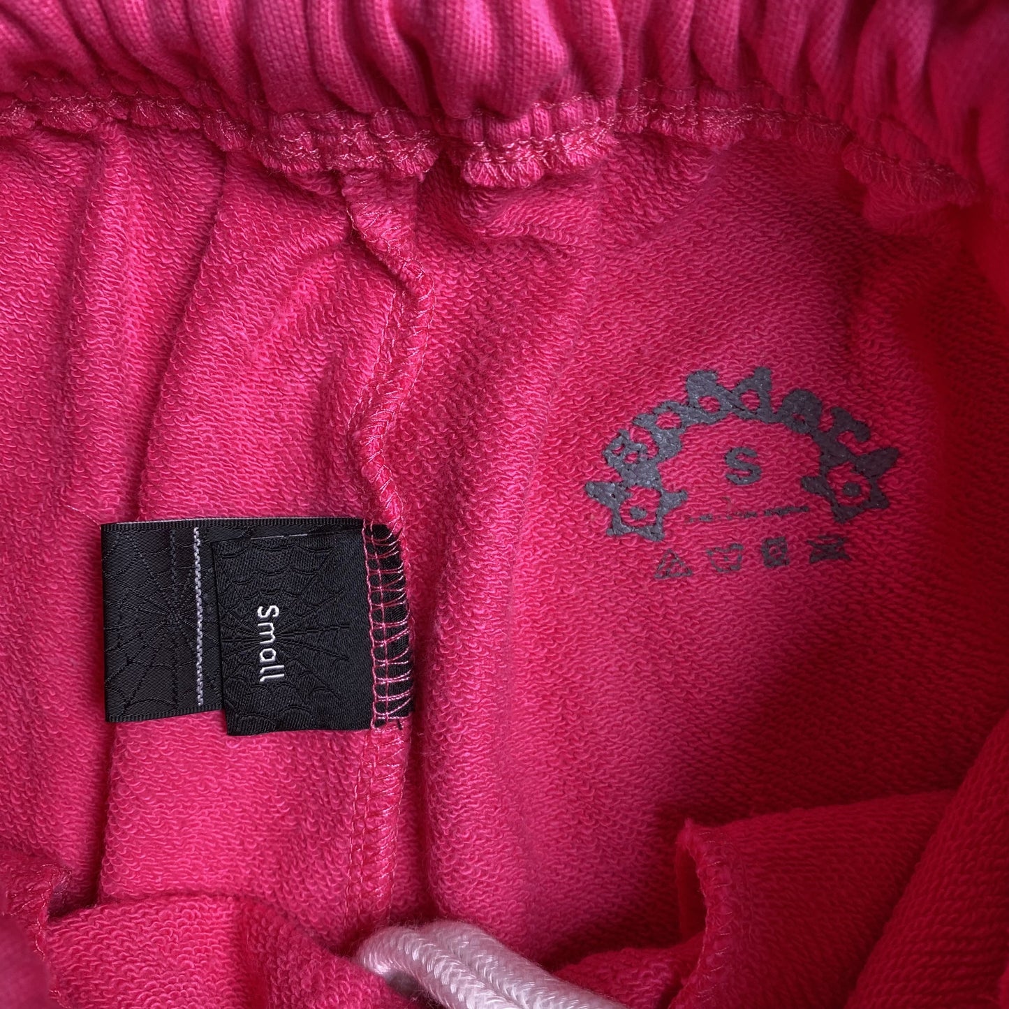 sp5der-legacy-sweatpants-pink-6-Drip Store Argentina