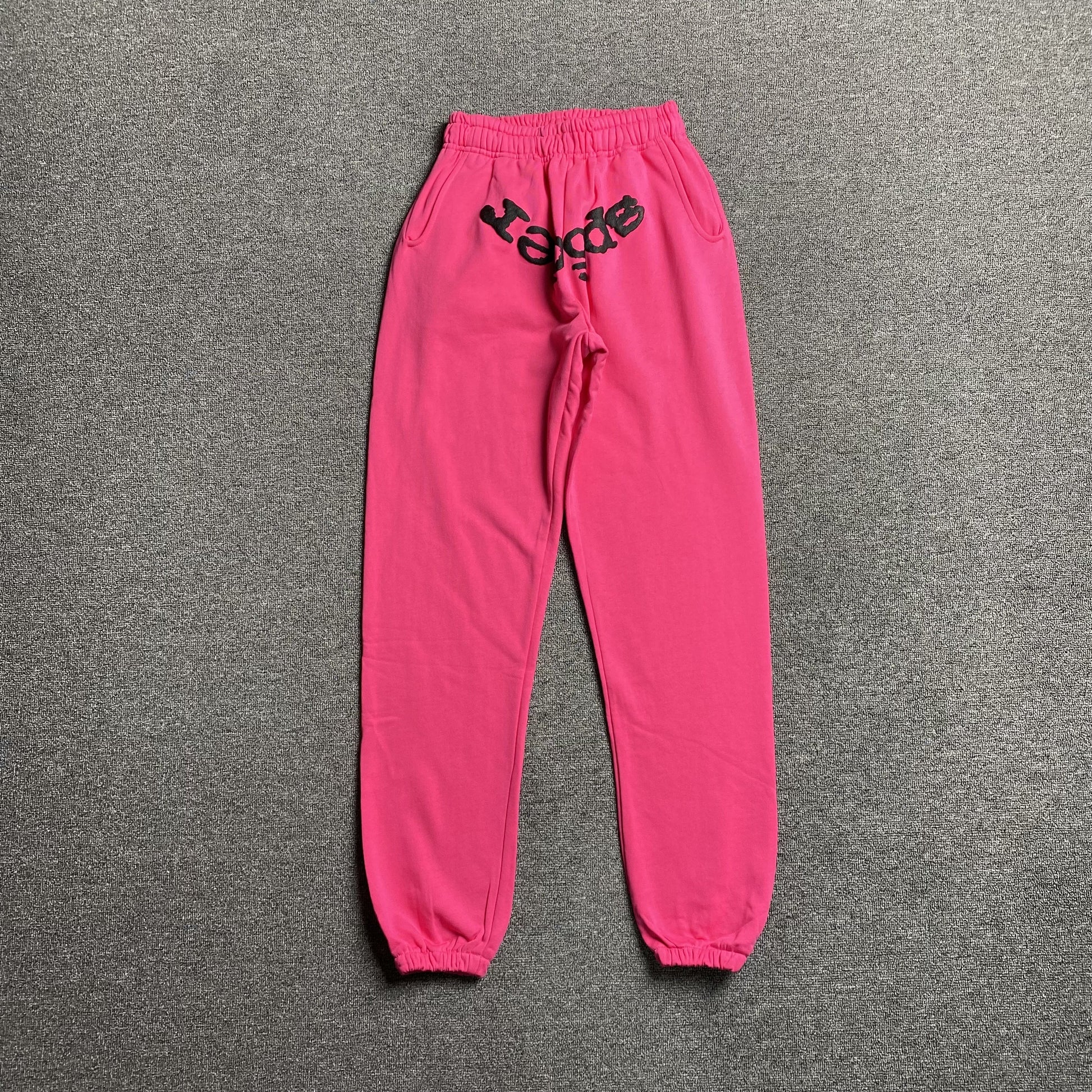 sp5der-legacy-sweatpants-pink-Drip Store Argentina