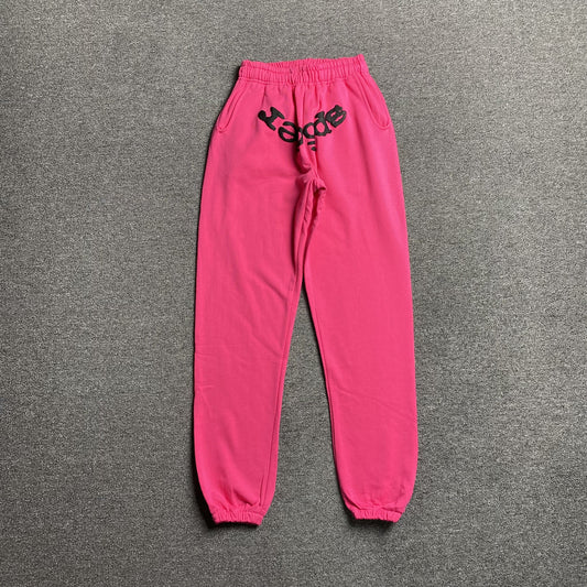 sp5der-legacy-sweatpants-pink-Drip Store Argentina