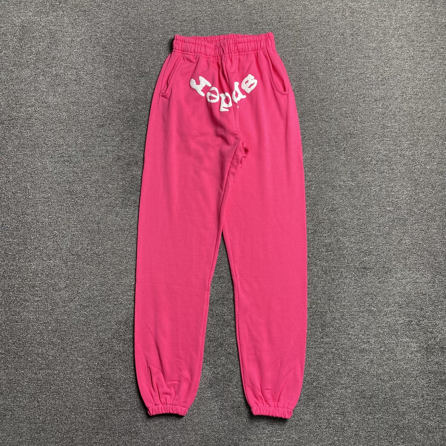 sp5der-legacy-sweatpants-pink_e236a0d4-Drip Store Argentina