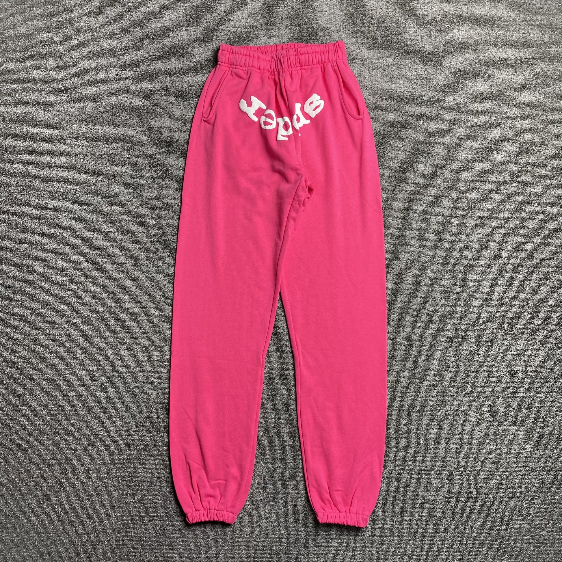 sp5der-legacy-sweatpants-pink_e236a0d4-Drip Store Argentina