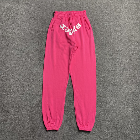 sp5der-legacy-sweatpants-pink_e236a0d4-Drip Store Argentina