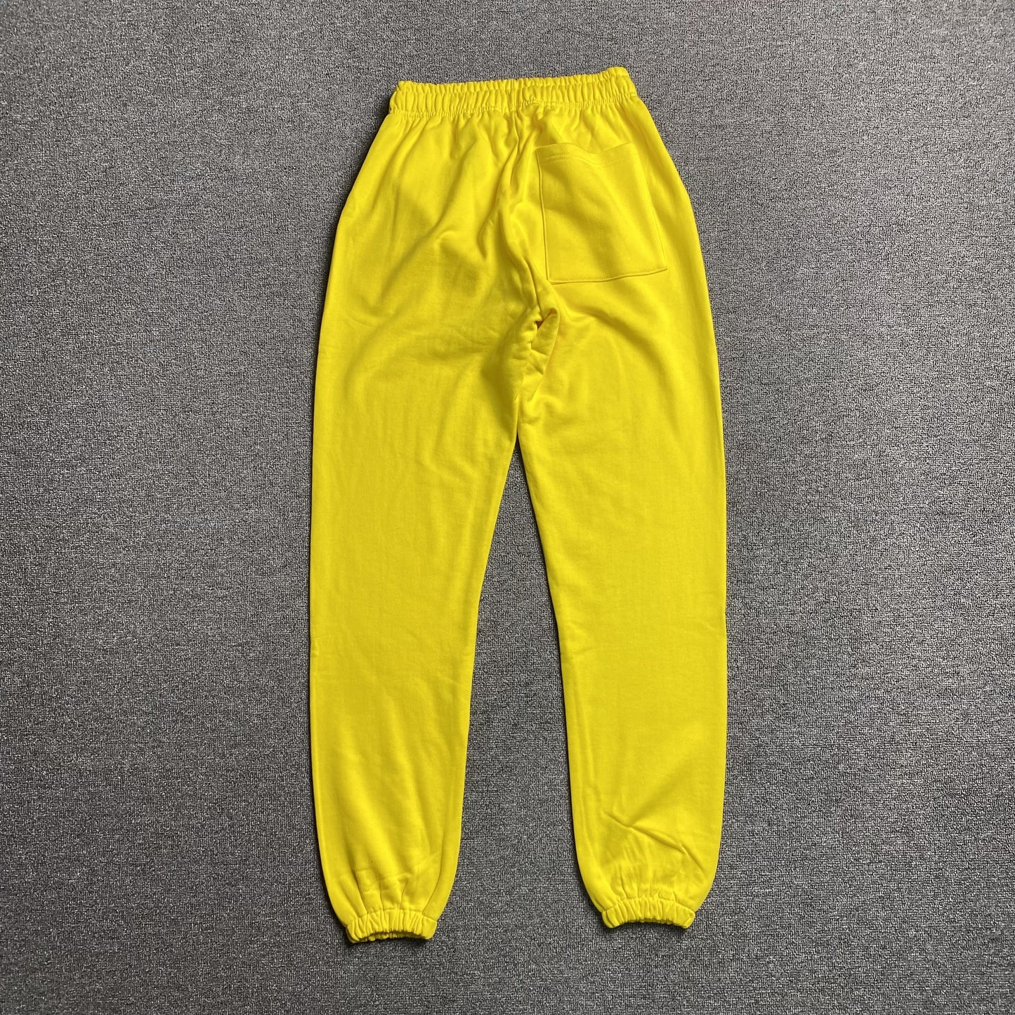 sp5der-legacy-sweatpants-yellow-2-Drip Store Argentina