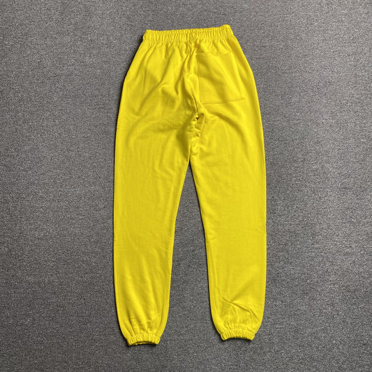sp5der-legacy-sweatpants-yellow-2-Drip Store Argentina