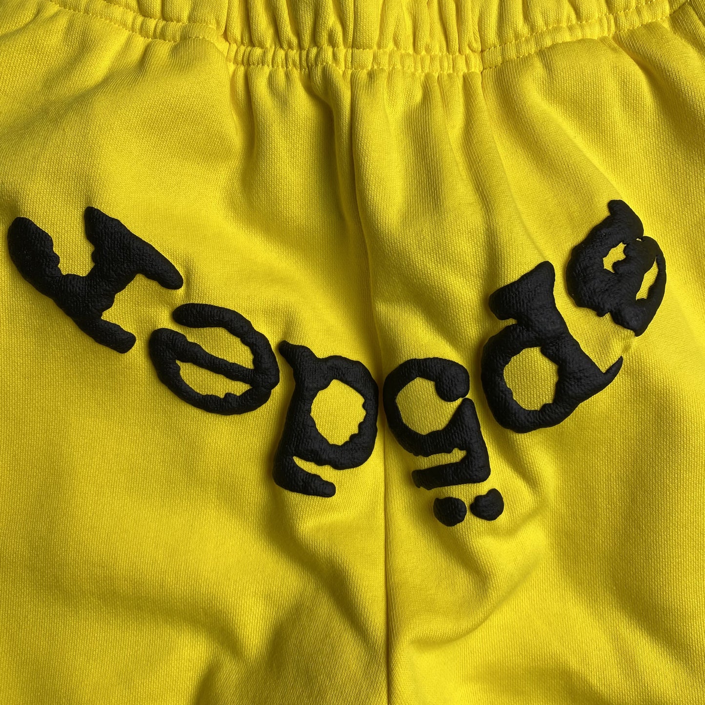 sp5der-legacy-sweatpants-yellow-3-Drip Store Argentina