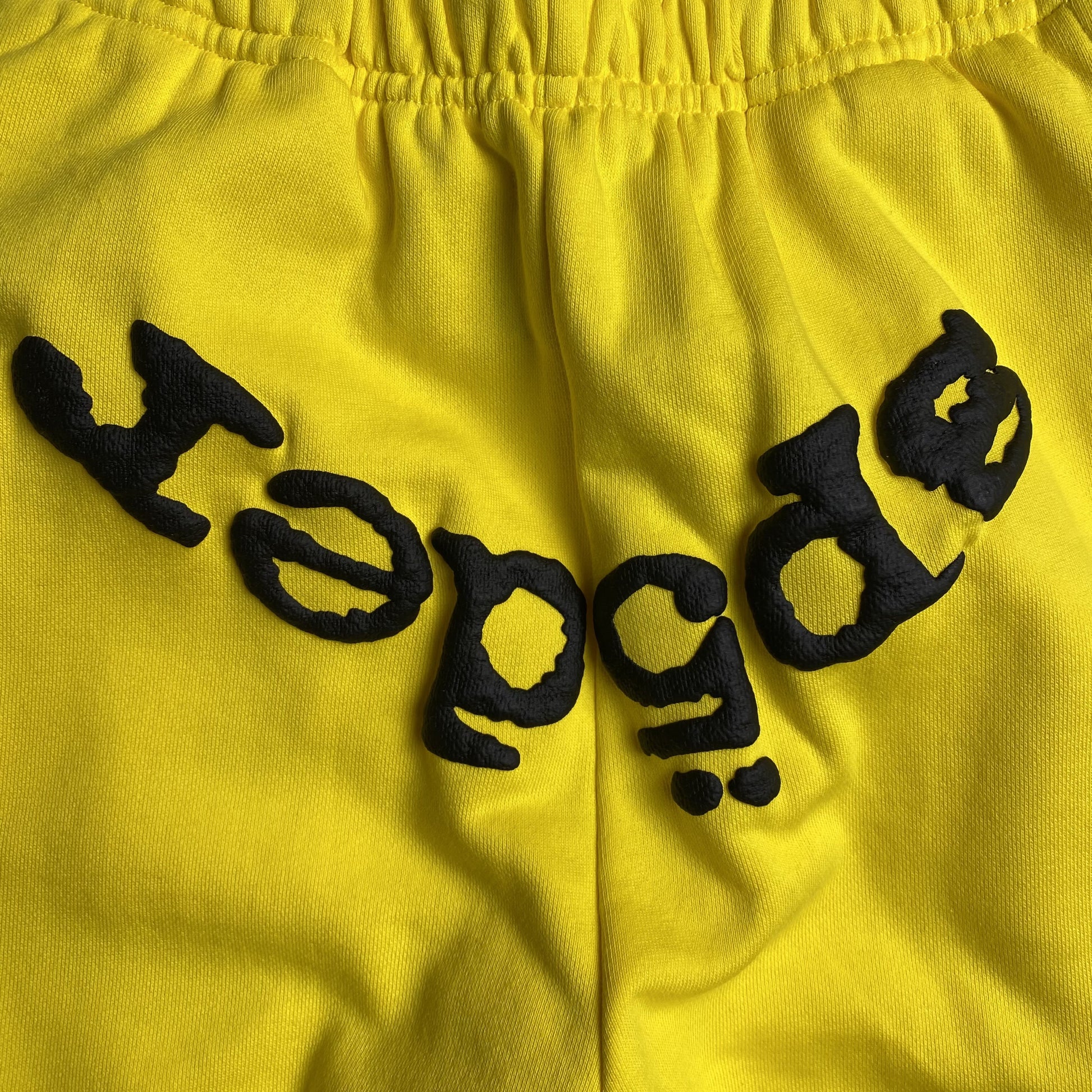 sp5der-legacy-sweatpants-yellow-3-Drip Store Argentina