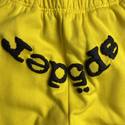 sp5der-legacy-sweatpants-yellow-3-Drip Store Argentina