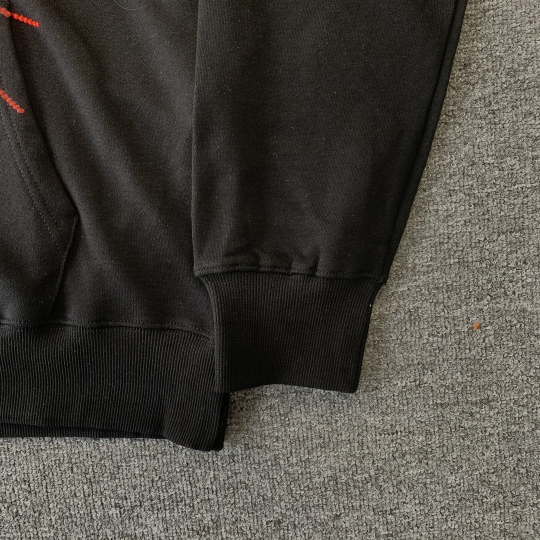 sp5der-og-rhinestone-logo-hoodie-black-12-Drip Store Argentina