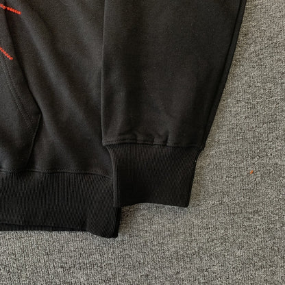 sp5der-og-rhinestone-logo-hoodie-black-12-Drip Store Argentina