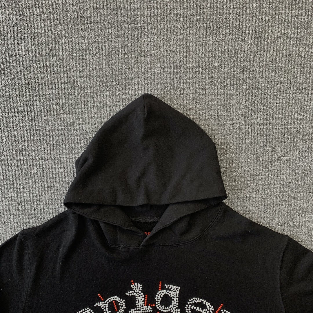 sp5der-og-rhinestone-logo-hoodie-black-6-Drip Store Argentina