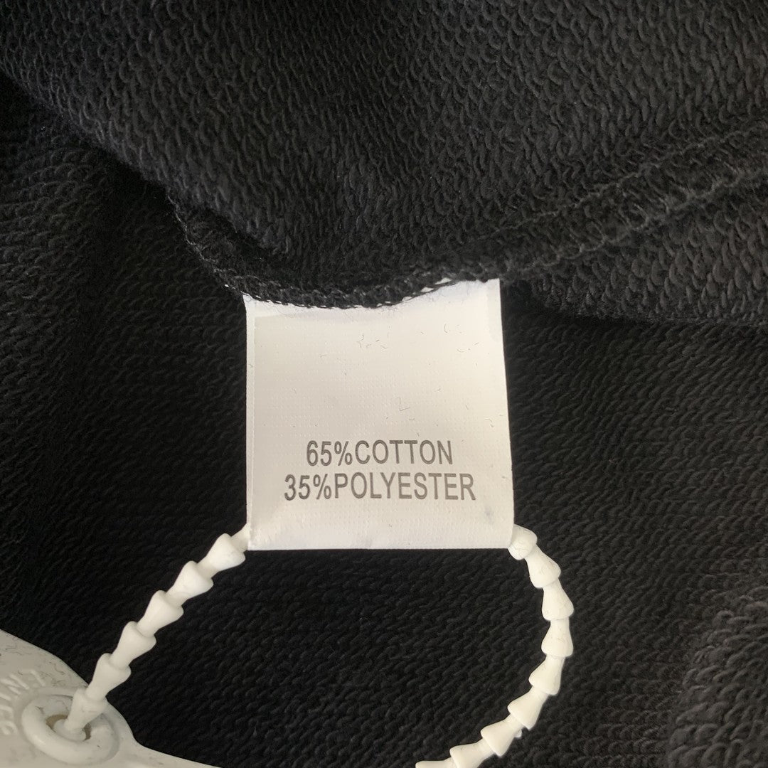 sp5der-og-rhinestone-logo-hoodie-black-8-Drip Store Argentina