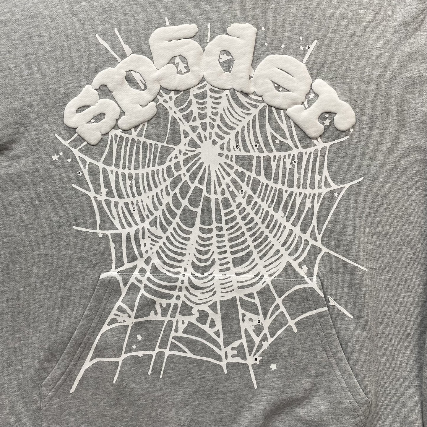 sp5der-og-web-hoodie-grey-2-Drip Store Argentina