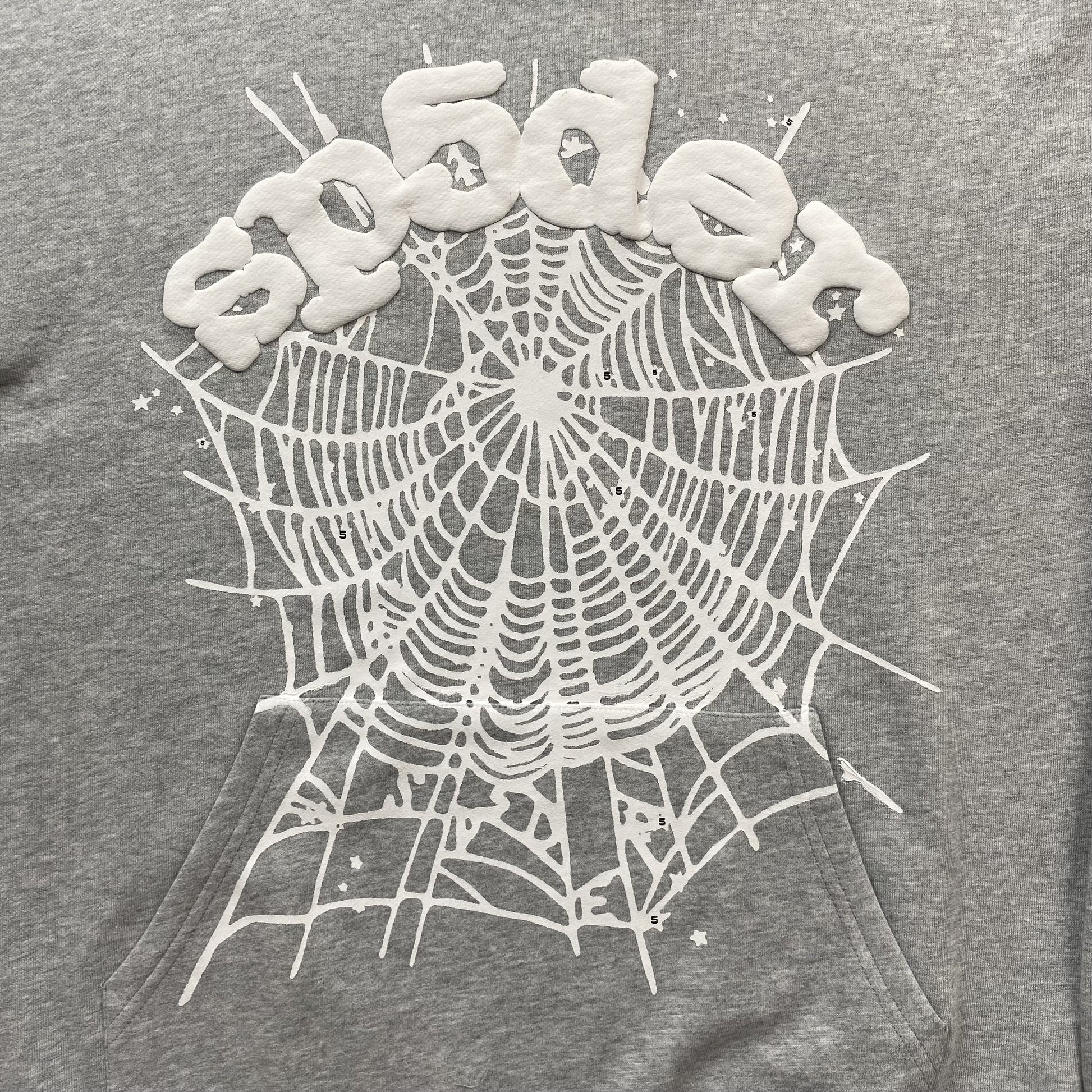 sp5der-og-web-hoodie-grey-2-Drip Store Argentina