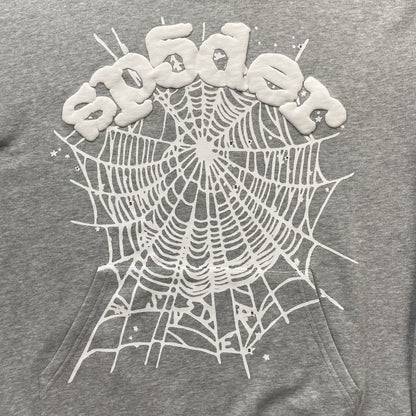 sp5der-og-web-hoodie-grey-2-Drip Store Argentina