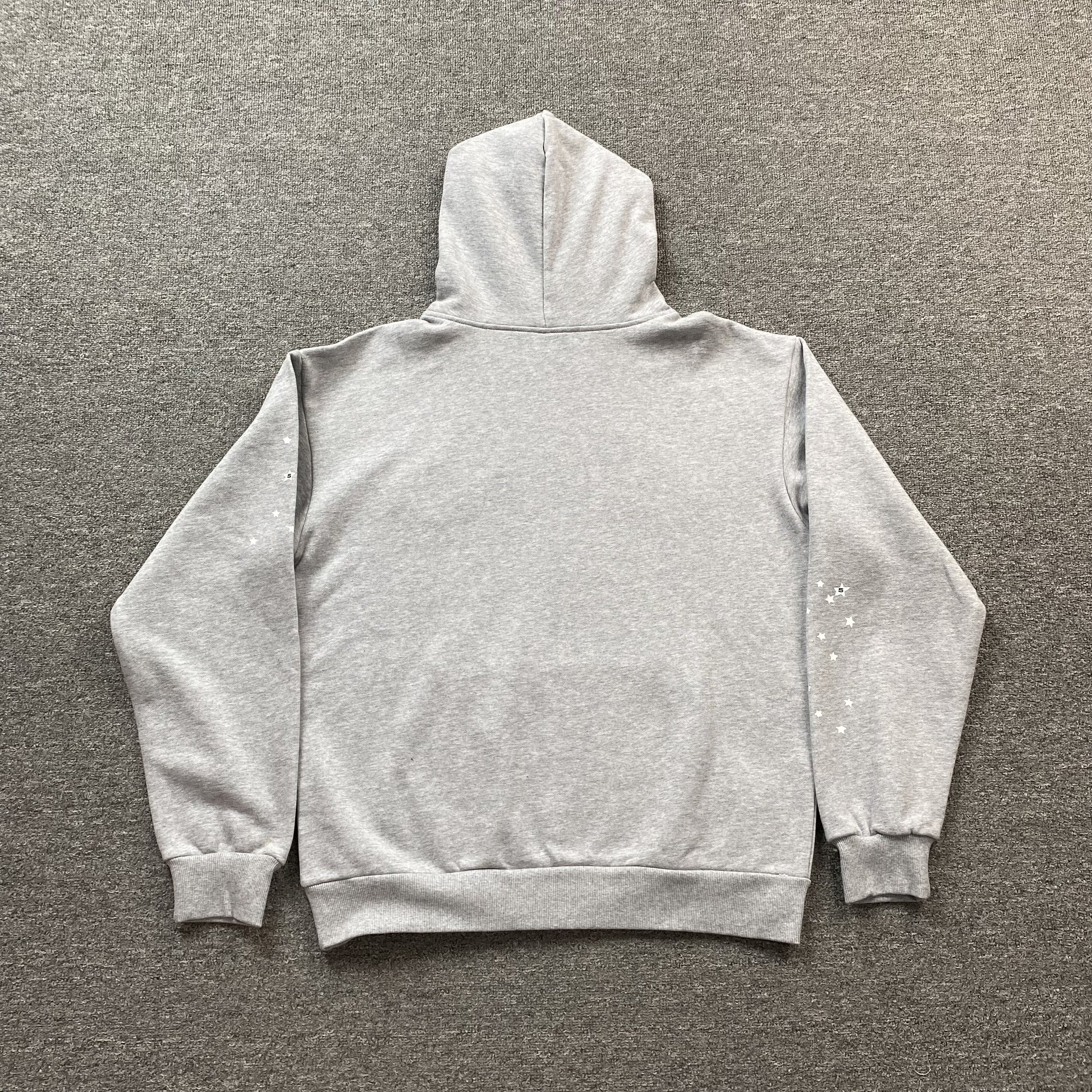 sp5der-og-web-hoodie-grey-3-Drip Store Argentina