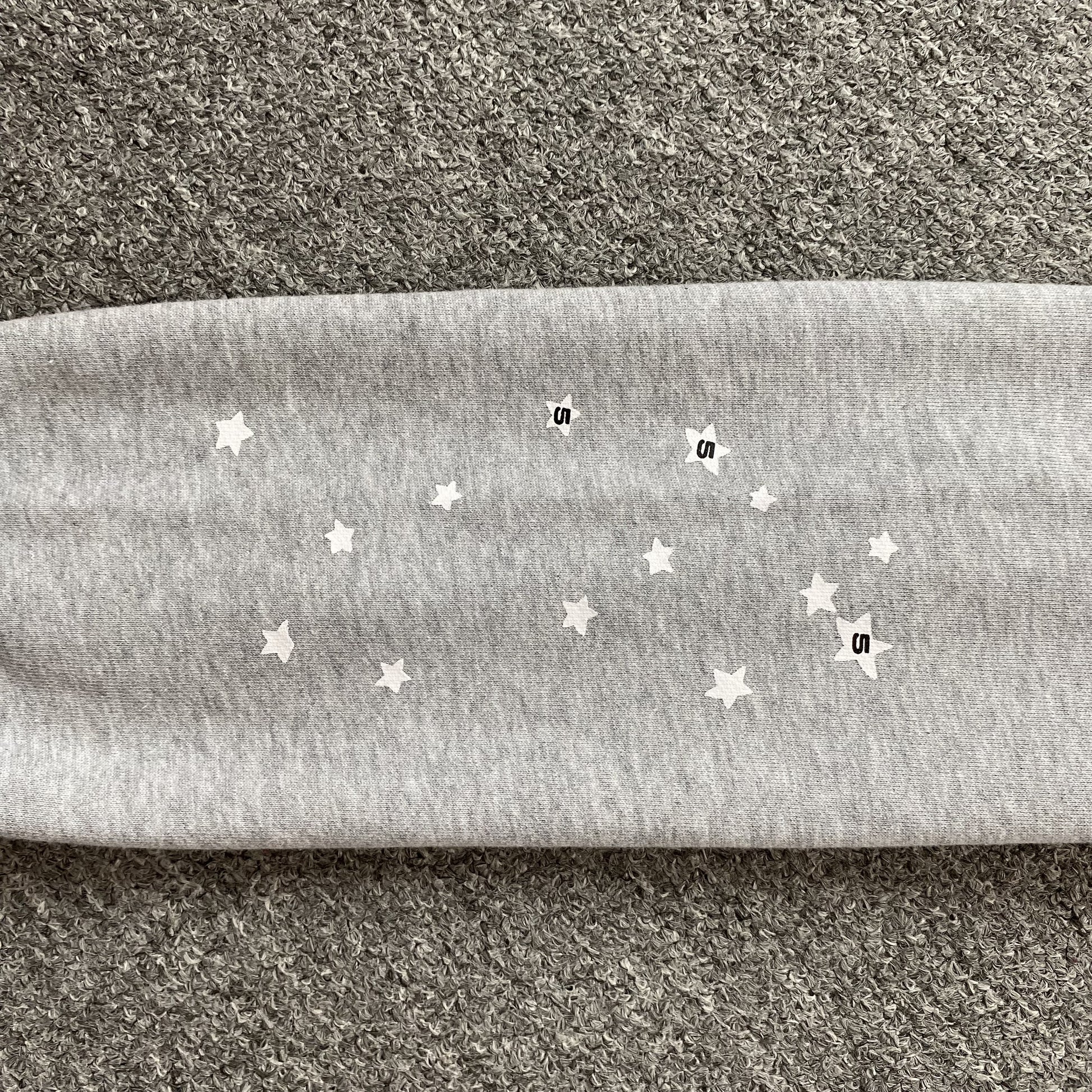 sp5der-og-web-hoodie-grey-4-Drip Store Argentina