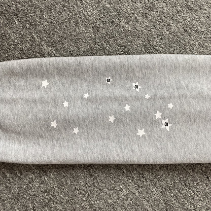 sp5der-og-web-hoodie-grey-4-Drip Store Argentina